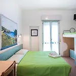 Hotel Silvana